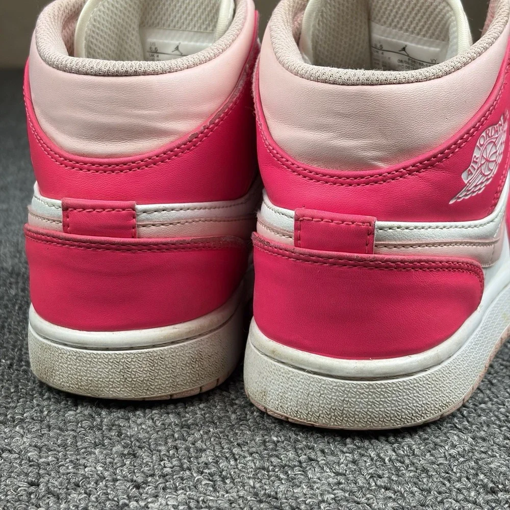 Jordan nike air